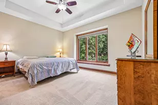 534 Garden Prairie Dr, Waukesha, WI 53186 - Photo 23