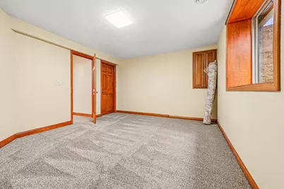 534  Garden Prairie Dr #7, Waukesha, WI 53186 - Photo 33