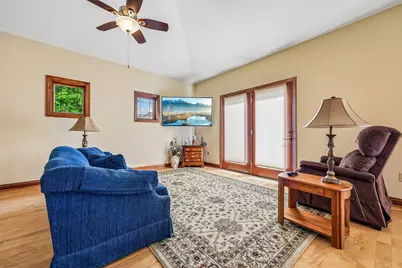 534  Garden Prairie Dr #7, Waukesha, WI 53186 - Photo 17