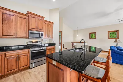 534  Garden Prairie Dr #7, Waukesha, WI 53186 - Photo 13