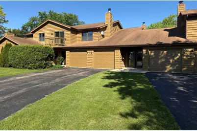 975  Manor Dr #83, Neenah, WI 54956 - Photo 31