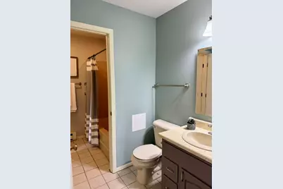 975  Manor Dr #83, Neenah, WI 54956 - Photo 19
