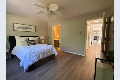 975  Manor Dr #83, Neenah, WI 54956 - Photo 29