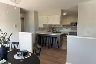 975 Manor Dr, Neenah, WI 54956 - Photo 27