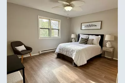975  Manor Dr #83, Neenah, WI 54956 - Photo 13