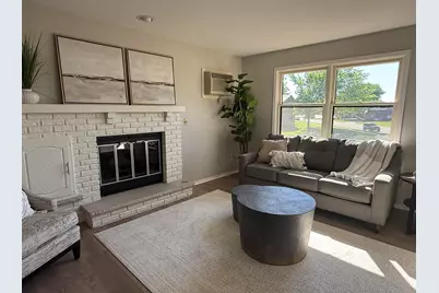 975  Manor Dr #83, Neenah, WI 54956 - Photo 25