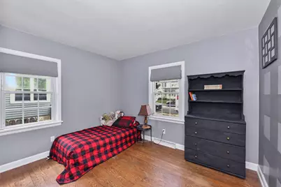 149 W Wabash Ave, Waukesha, WI 53186 - Photo 15