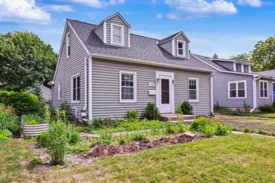 149 W Wabash Ave, Waukesha, WI 53186 - Photo 23