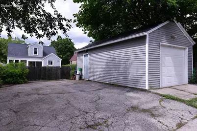 149 W Wabash Ave, Waukesha, WI 53186 - Photo 25