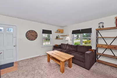 149 W Wabash Ave, Waukesha, WI 53186 - Photo 3