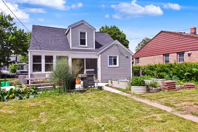 149 W Wabash Ave, Waukesha, WI 53186 - Photo 21