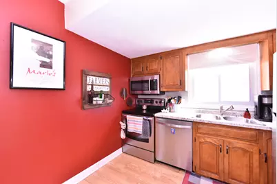 149 W Wabash Ave, Waukesha, WI 53186 - Photo 7