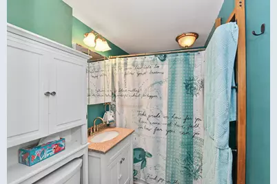 149 W Wabash Ave, Waukesha, WI 53186 - Photo 17