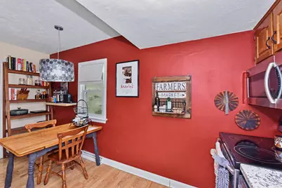 149 W Wabash Ave, Waukesha, WI 53186 - Photo 9