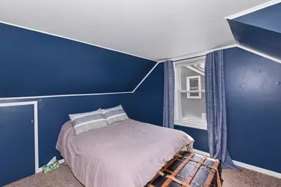 149 W Wabash Ave, Waukesha, WI 53186 - Photo 11