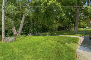 23408 124th St, Salem Lakes, WI 53179 - Photo 29