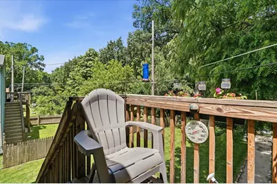 23408  124th St, Salem Lakes, WI 53179 - Photo 25