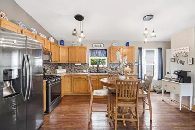 23408  124th St, Salem Lakes, WI 53179 - Photo 11