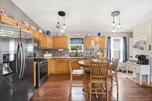 23408 124th St, Salem Lakes, WI 53179 - Photo 11