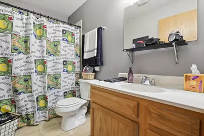 23408  124th St, Salem Lakes, WI 53179 - Photo 23