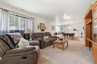 23408  124th St, Salem Lakes, WI 53179 - Photo 19