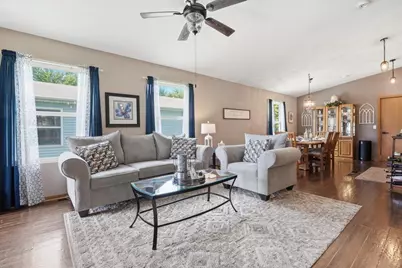 23408  124th St, Salem Lakes, WI 53179 - Photo 7