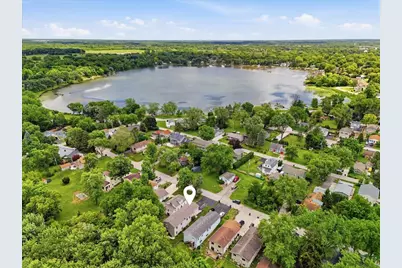 23408  124th St, Salem Lakes, WI 53179 - Photo 33