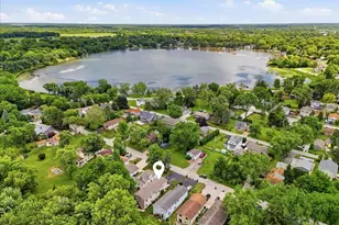 23408 124th St, Salem Lakes, WI 53179 - Photo 33