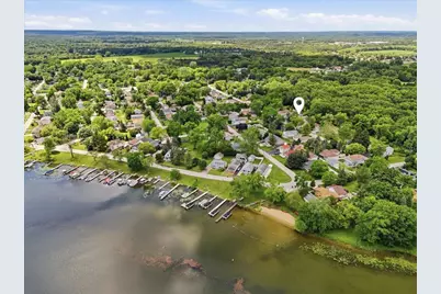 23408  124th St, Salem Lakes, WI 53179 - Photo 35