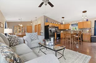 23408 124th St, Salem Lakes, WI 53179 - Photo 5