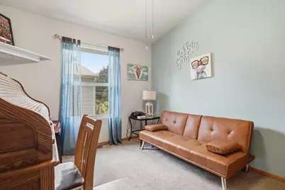 23408  124th St, Salem Lakes, WI 53179 - Photo 15