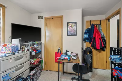 3764 N 88th St #3766, Milwaukee, WI 53222 - Photo 17