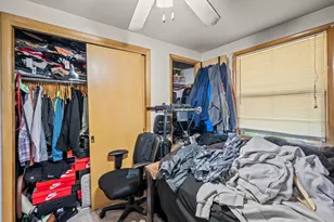 3764 N 88th St, Milwaukee, WI 53222 - Photo 9