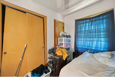 3764 N 88th St #3766, Milwaukee, WI 53222 - Photo 7
