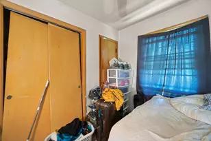 3764 N 88th St, Milwaukee, WI 53222 - Photo 7