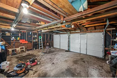 3764 N 88th St #3766, Milwaukee, WI 53222 - Photo 21