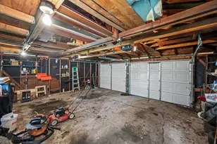 3764 N 88th St, Milwaukee, WI 53222 - Photo 21