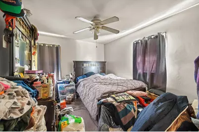 3764 N 88th St #3766, Milwaukee, WI 53222 - Photo 15