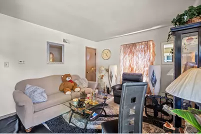 3764 N 88th St #3766, Milwaukee, WI 53222 - Photo 11
