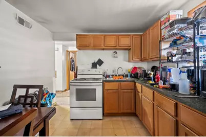 3764 N 88th St #3766, Milwaukee, WI 53222 - Photo 5