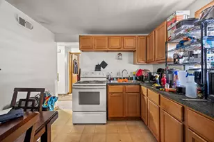 3764 N 88th St, Milwaukee, WI 53222 - Photo 5