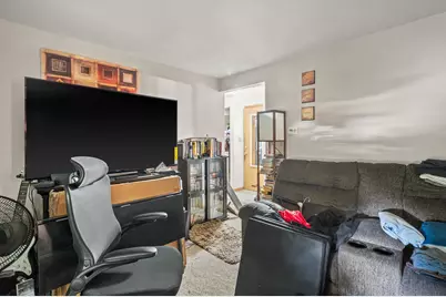 3764 N 88th St #3766, Milwaukee, WI 53222 - Photo 3