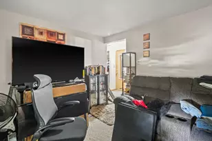 3764 N 88th St, Milwaukee, WI 53222 - Photo 3