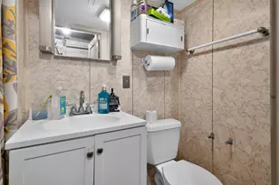W142 Tombeau Blvd, Bloomfield, WI 53128 - Photo 13
