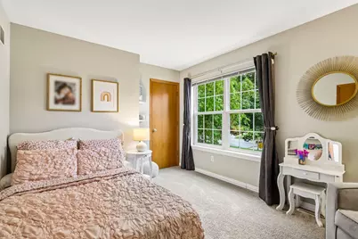 3737  Stillwater Cir, Waukesha, WI 53189 - Photo 29