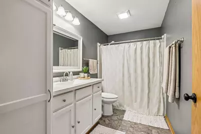 3737  Stillwater Cir, Waukesha, WI 53189 - Photo 27