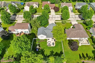 3737 Stillwater Cir, Waukesha, WI 53189 - Photo 3