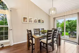 3737 Stillwater Cir, Waukesha, WI 53189 - Photo 21
