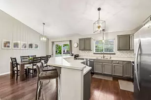 3737 Stillwater Cir, Waukesha, WI 53189 - Photo 23