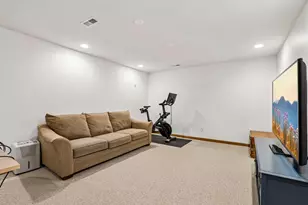 3737 Stillwater Cir, Waukesha, WI 53189 - Photo 43